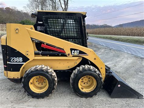 parts for cat skid steer|cat aftermarket parts store online.